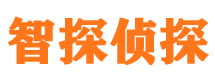 仙居市婚姻出轨调查